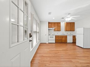 29 Tanager Trail, Spring TX 77381