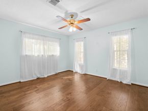 29 Tanager Trail, Spring TX 77381