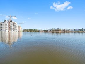 29 Tanager Trail, Spring TX 77381