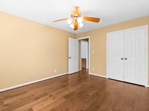 29 Tanager Trail, Spring TX 77381