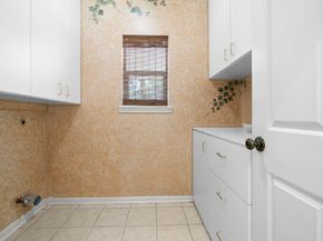 29 Tanager Trail, Spring TX 77381