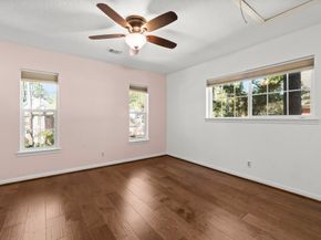 29 Tanager Trail, Spring TX 77381