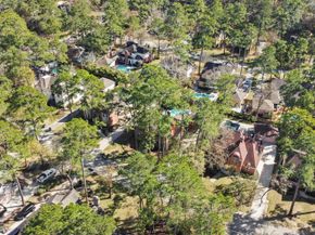 29 Tanager Trail, Spring TX 77381