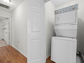 29 Tanager Trail, Spring TX 77381