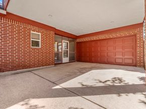 29 Tanager Trail, Spring TX 77381