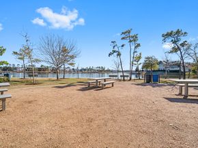 29 Tanager Trail, Spring TX 77381