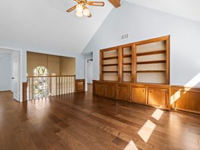 29 Tanager Trail, Spring TX 77381