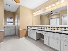 29 Tanager Trail, Spring TX 77381