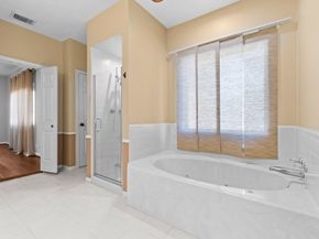 29 Tanager Trail, Spring TX 77381