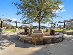 29 Tanager Trail, Spring TX 77381