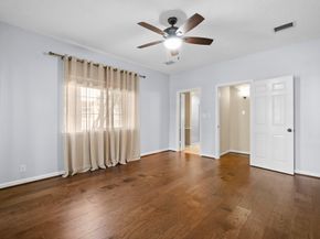 29 Tanager Trail, Spring TX 77381