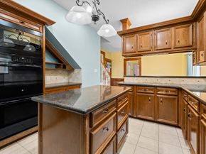 29 Tanager Trail, Spring TX 77381