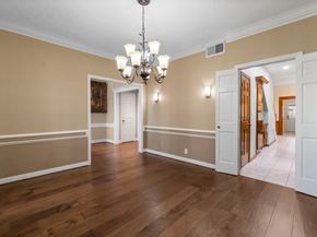 29 Tanager Trail, Spring TX 77381