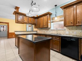 29 Tanager Trail, Spring TX 77381