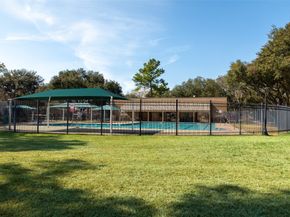 15907 Meadow Village Drive, Houston TX 77095