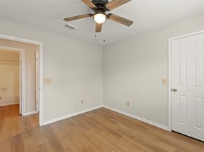 15907 Meadow Village Drive, Houston TX 77095