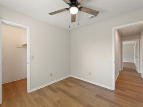 15907 Meadow Village Drive, Houston TX 77095