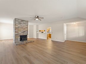 15907 Meadow Village Drive, Houston TX 77095