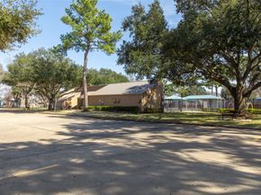 15907 Meadow Village Drive, Houston TX 77095
