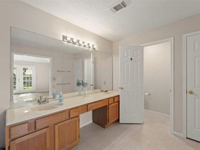 15907 Meadow Village Drive, Houston TX 77095