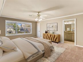 4373 Harvest Lane, Houston TX 77004