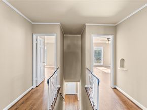 4373 Harvest Lane, Houston TX 77004