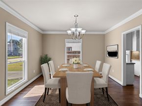 4373 Harvest Lane, Houston TX 77004