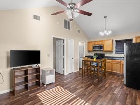 4373 Harvest Lane, Houston TX 77004