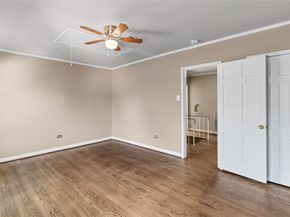 4373 Harvest Lane, Houston TX 77004