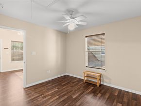 4373 Harvest Lane, Houston TX 77004