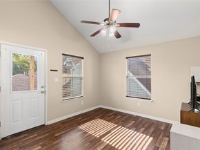 4373 Harvest Lane, Houston TX 77004