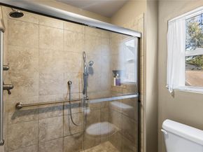 4373 Harvest Lane, Houston TX 77004