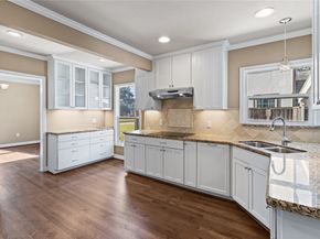 4373 Harvest Lane, Houston TX 77004