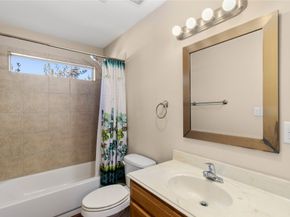 4373 Harvest Lane, Houston TX 77004