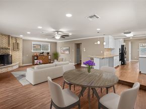 4373 Harvest Lane, Houston TX 77004