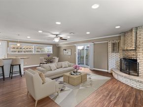 4373 Harvest Lane, Houston TX 77004