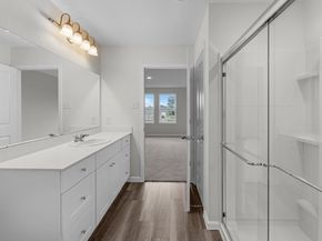 10307 Vinca Minor Lane, Houston TX 77016