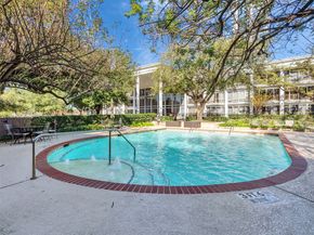 5050 Ambassador Way 218, Houston TX 77056