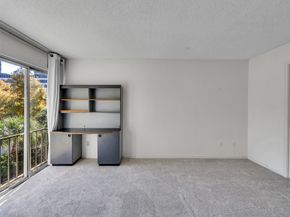 5050 Ambassador Way 218, Houston TX 77056