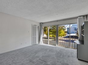 5050 Ambassador Way 218, Houston TX 77056
