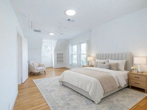 2438 Albans Road, Houston TX 77005