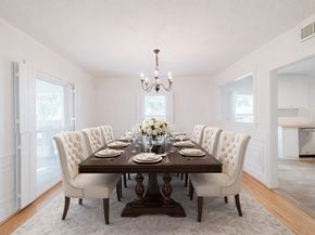 2438 Albans Road, Houston TX 77005