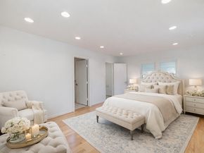 2438 Albans Road, Houston TX 77005