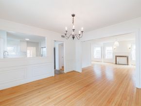 2438 Albans Road, Houston TX 77005