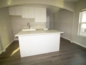 3423 Dennis Street, Houston TX 77004