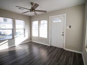 3423 Dennis Street, Houston TX 77004