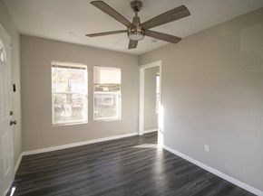 3423 Dennis Street, Houston TX 77004