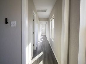 3423 Dennis Street, Houston TX 77004