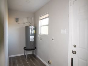 3423 Dennis Street, Houston TX 77004