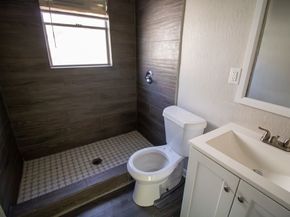 3423 Dennis Street, Houston TX 77004